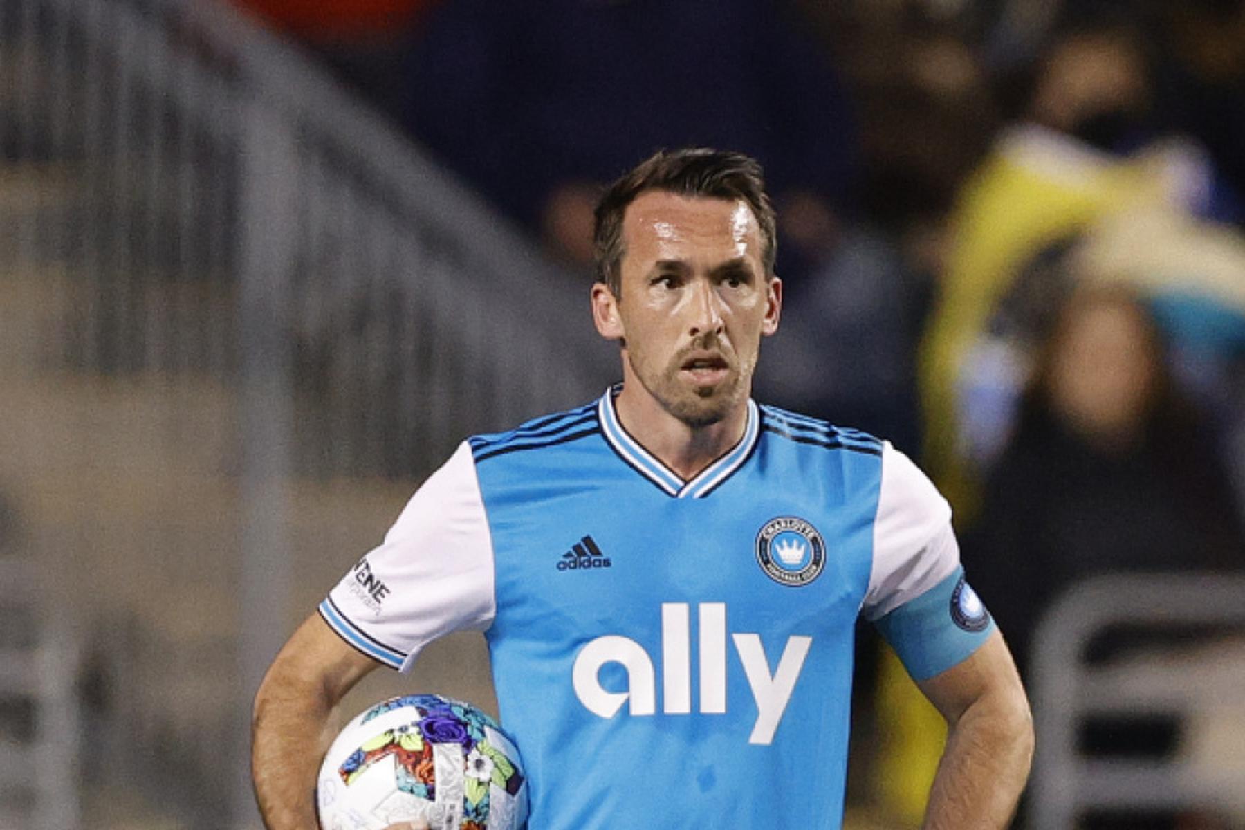 Newport: Fuchs neuer Cheftrainer bei Englands Viertligist Newport