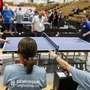 Wien steht im Zeichen der Nationalen Special Olympics | Wien steht im Zeichen der Nationalen Special Olympics
