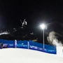 Matej Svancer trickst sich ins Big-Air-Finale | Matej Svancer trickst sich ins Big-Air-Finale