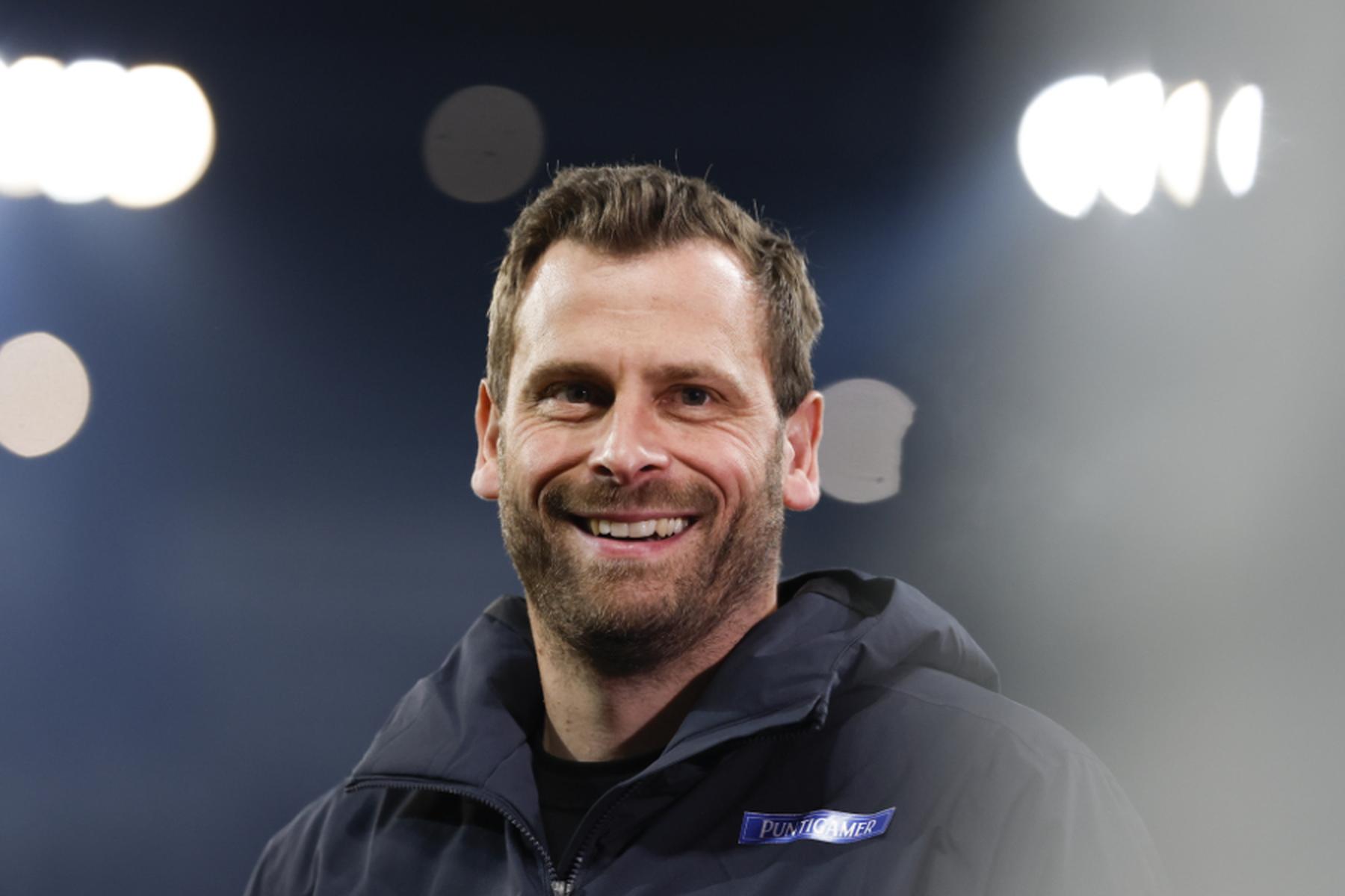 Nyon: Machbare CL-Play-off-Lose für Salzburg und Sturm