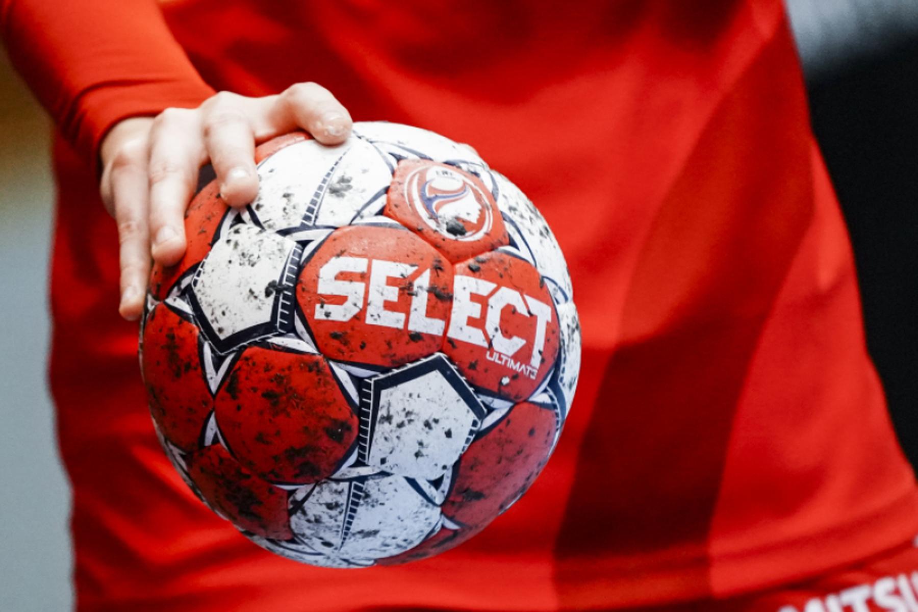 Bistrita: ÖHB-Frauen erreichen im WM-Test gegen Tschechien 29:29