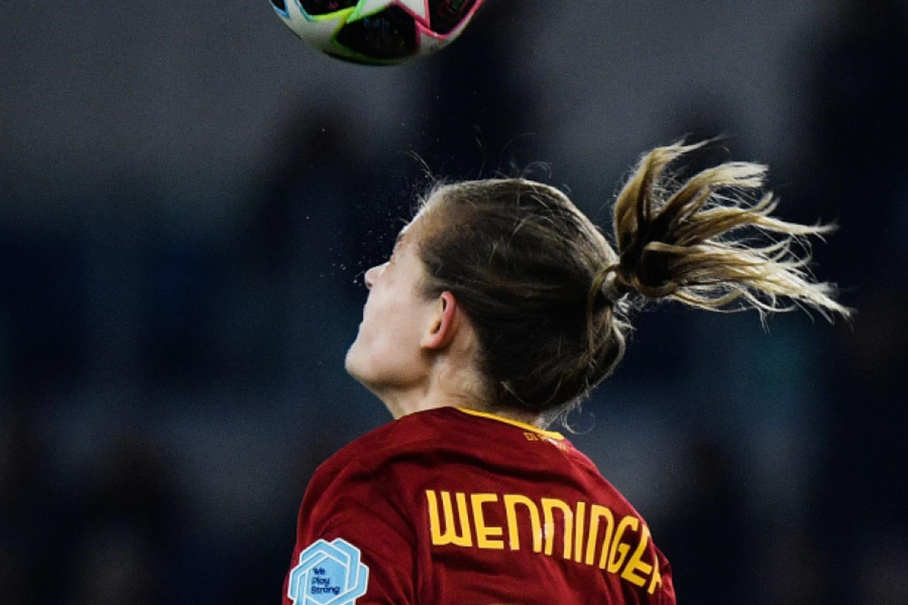 Altach: Austria startet mit 3:0 in Frauenliga - Sturm erster Leader