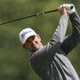 Bernd Wiesberger hielt sich zum Auftakt im Mittelfeld des Major-Feldes | Bernd Wiesberger hielt sich zum Auftakt im Mittelfeld des Major-Feldes