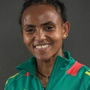 Tsegay darf erst ab Oktober wieder Wettkämpfe bestreiten | Tsegay darf erst ab Oktober wieder Wettkämpfe bestreiten