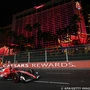 Leclerc in Las Vegas auf Pole | Leclerc in Las Vegas auf Pole