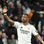 Auf David Alaba und Real Madrid wartet ein Gigantenduell