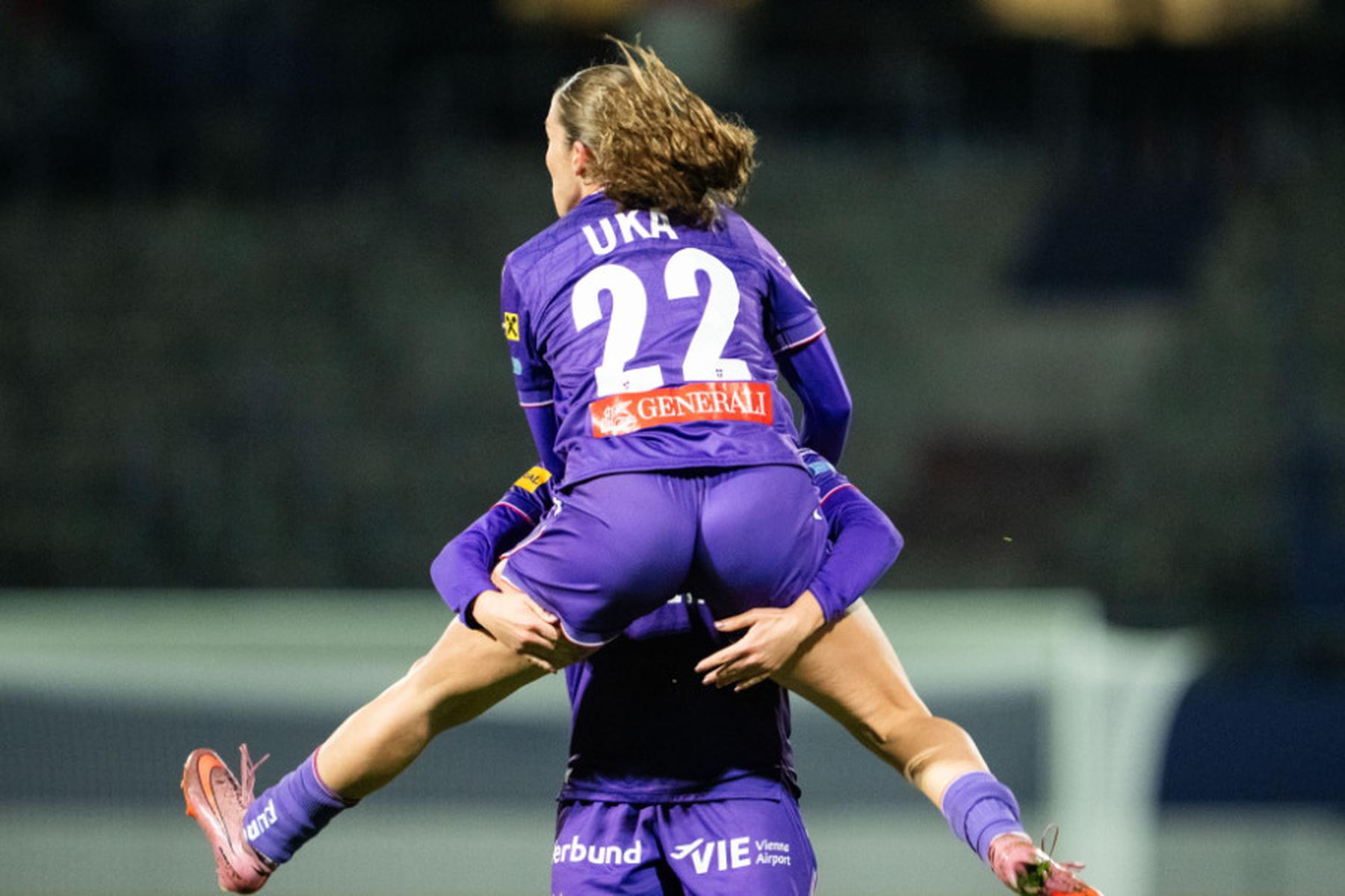 Sparta s preobratom nad Bernom v četrtfinale Evropskega pokala