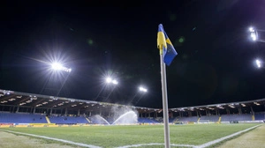 SKN St. Pölten auf Aufstiegskurs | SKN St. Pölten auf Aufstiegskurs