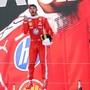 Hamilton zurück am obersten Stockerl | Hamilton zurück am obersten Stockerl