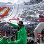 Die Sölden-Rennen finden auch heuer programmgemäß statt | Die Sölden-Rennen finden auch heuer programmgemäß statt