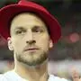 Arnautovic und Co. fiebern der Auslosung entgegen | Arnautovic und Co. fiebern der Auslosung entgegen