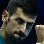 Djokovic hat noch lange nicht genug | Djokovic hat noch lange nicht genug