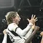 Alt, aber gut: Modric war Matchwinner für Real | Alt, aber gut: Modric war Matchwinner für Real