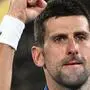 Djokovic findet immer mehr seine Form | Djokovic findet immer mehr seine Form