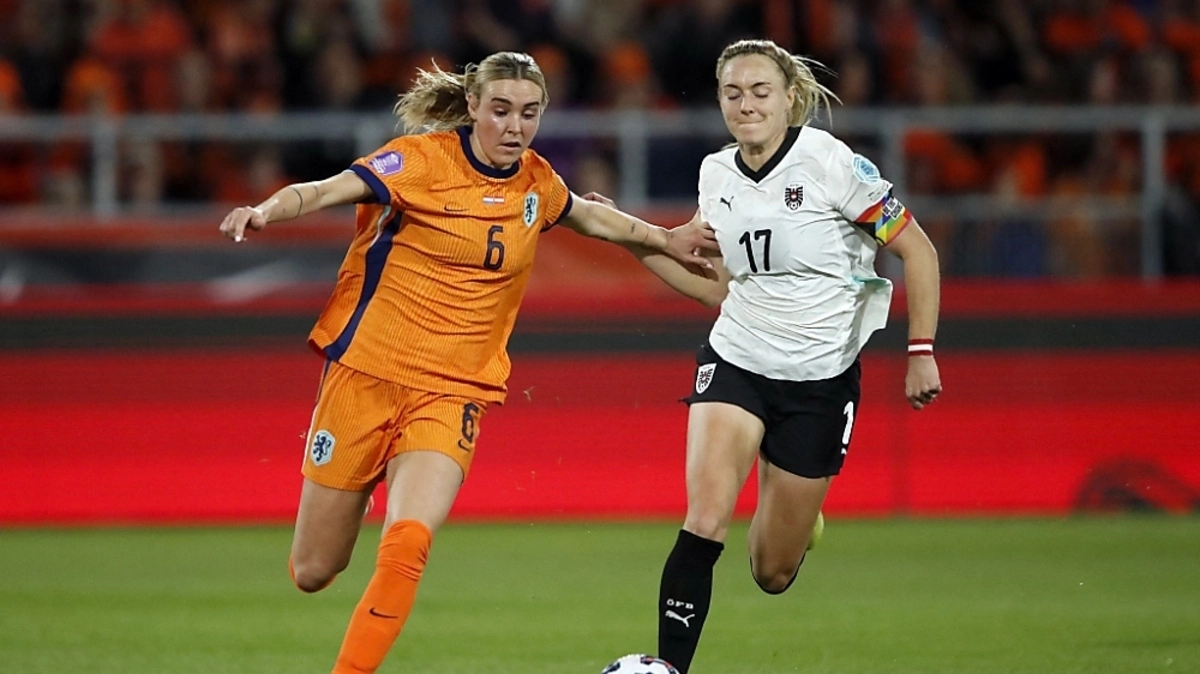 Puntigam und Co. wollen den Weltranglistenzehnten diesmal mehr ärgern | Puntigam und Co. wollen den Weltranglistenzehnten diesmal mehr ärgern