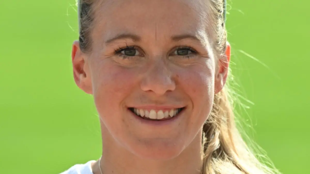 Mayer sorgt für neue Bestmarke | Mayer sorgt für neue Bestmarke