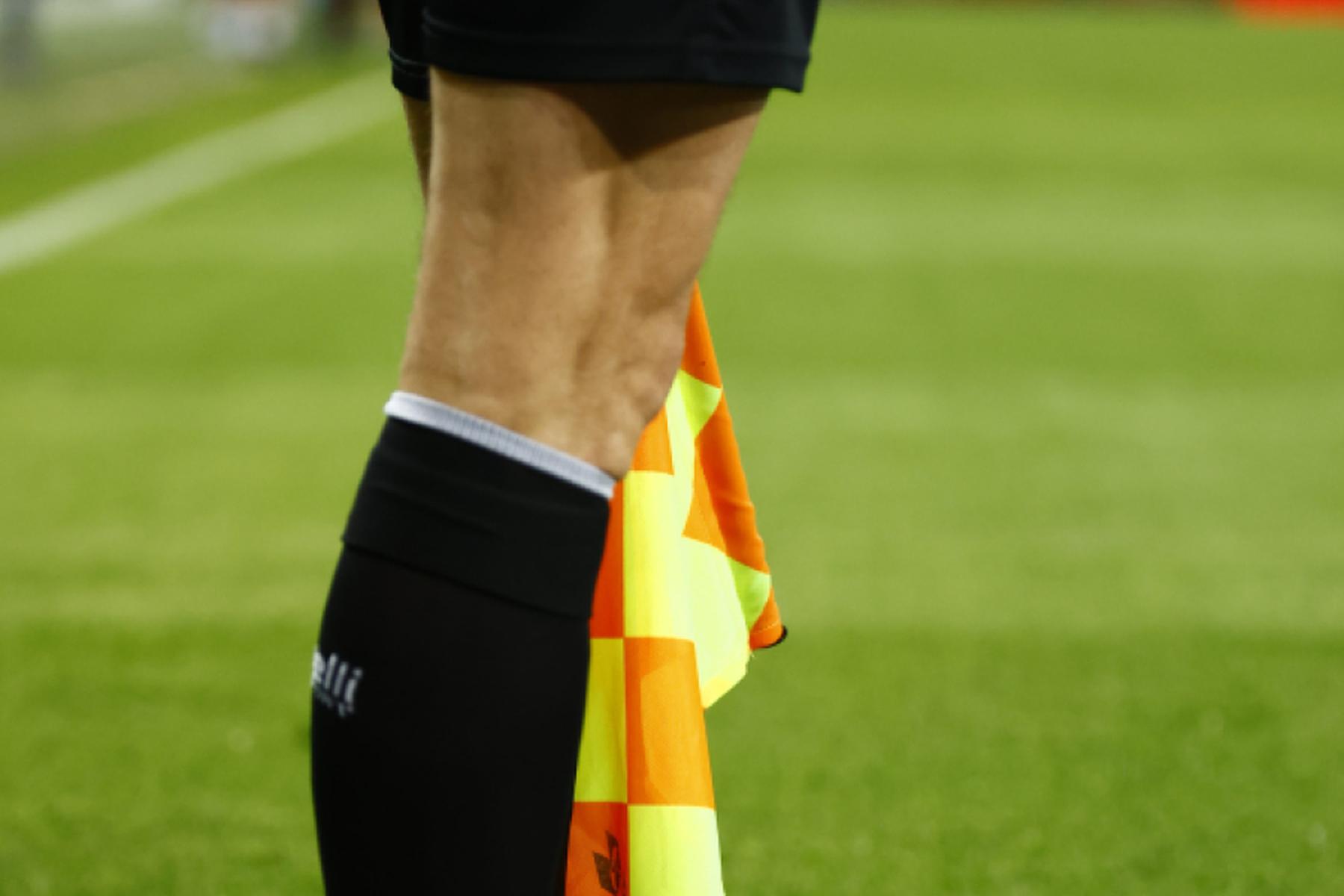 Ankara: Wettskandal im türkischen Fußball zieht weite Kreise