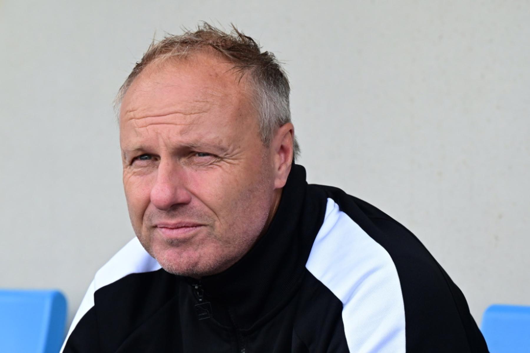 Wien: Admira und Stripfing im Fokus bei 2.-Liga-Kick-off in Wien