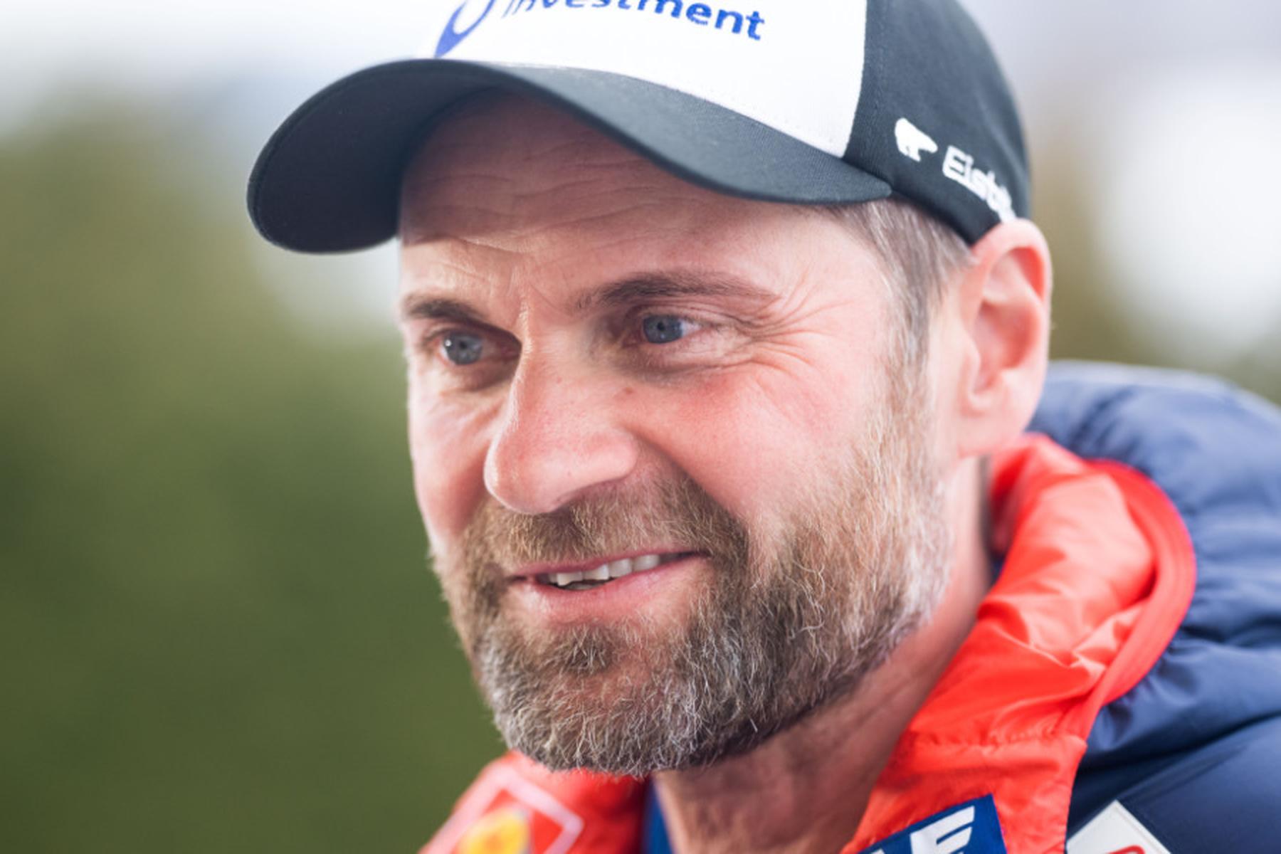 Wisla: ÖSV-Skispringer erlitten in Wisla neuerlich Schlappe