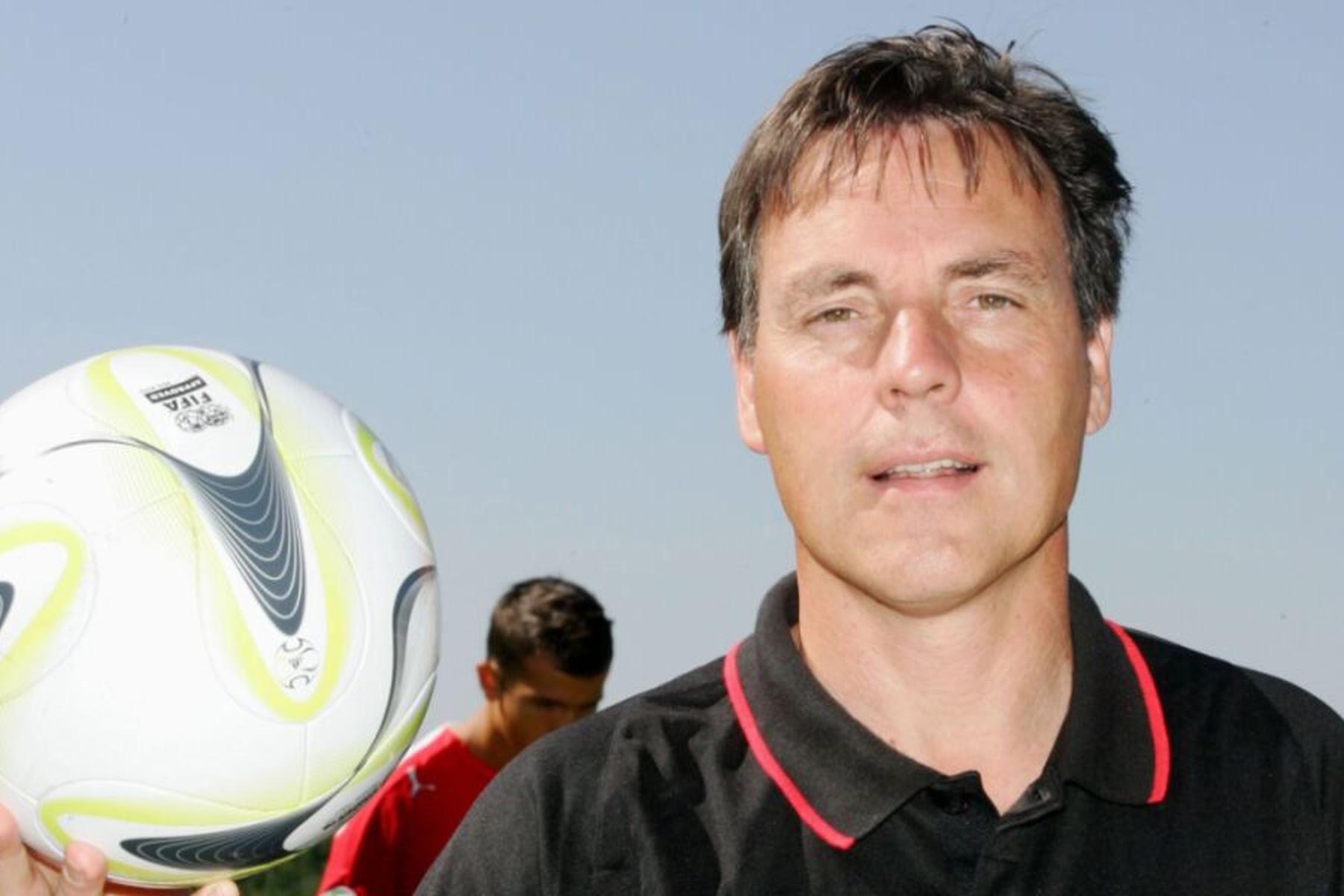 Doha: ÖFB-U17 nach 4:0-Sieg über England im WM-Viertelfinale