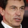 Wolff bleibt bis 2026 Mercedes-Teamchef | Wolff bleibt bis 2026 Mercedes-Teamchef