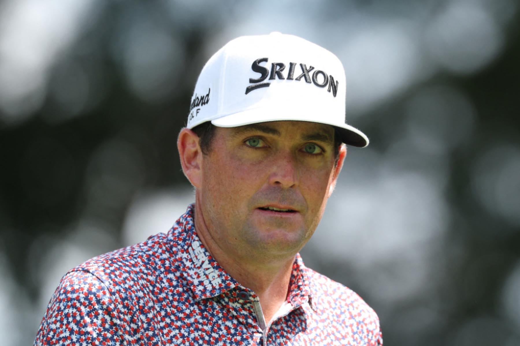 Frisco (Texas): US-Kapitän Bradley schlägt nicht beim Heim-Ryder-Cup ab