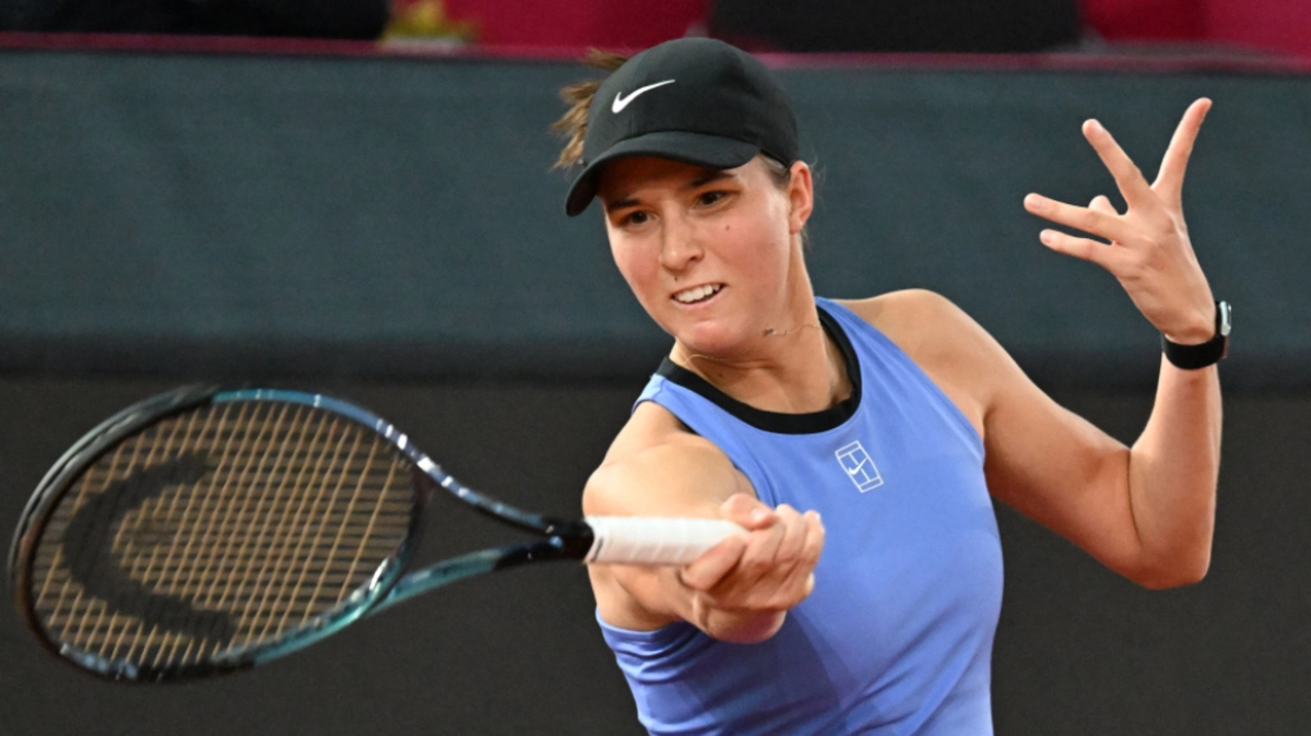 Tagger begeistert Linzer Publikum mit Premierensieg | Tagger begeistert Linzer Publikum mit Premierensieg