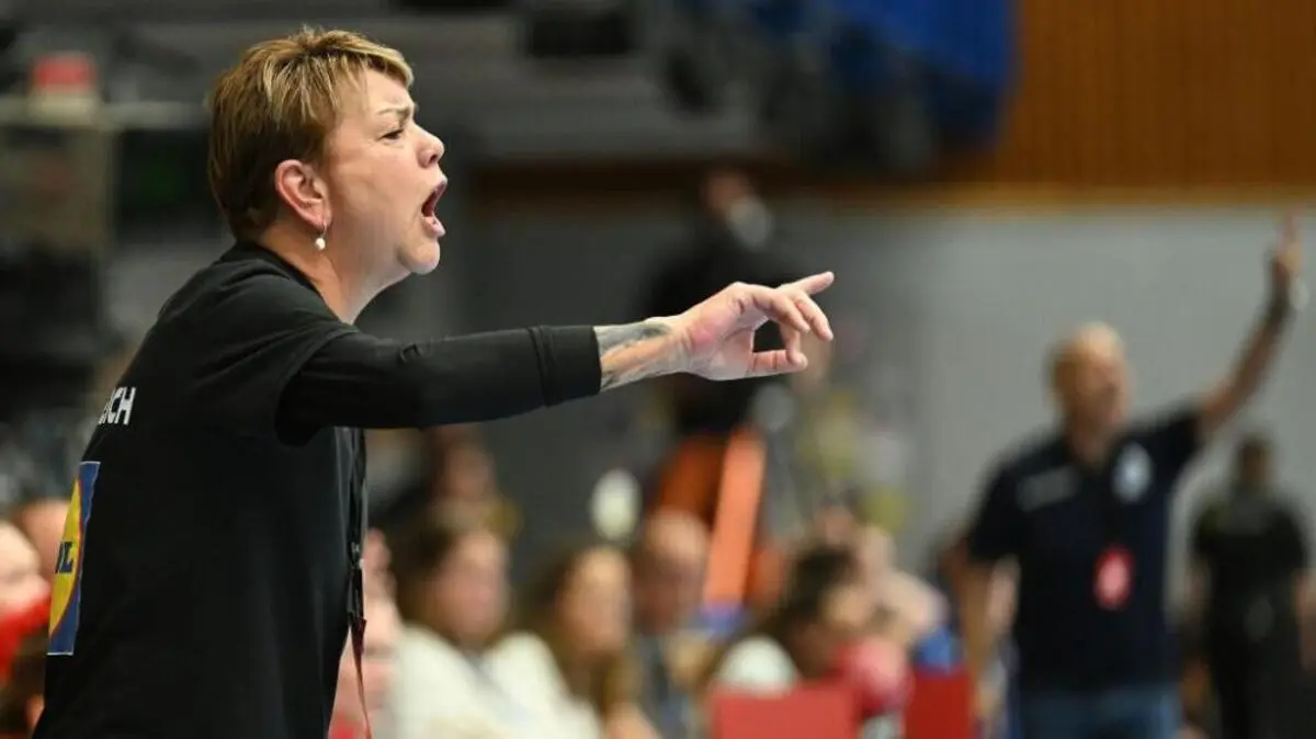 Österreich verlor das vorletzte Hauptrunden-Spiel bei der WM | Österreich verlor das vorletzte Hauptrunden-Spiel bei der WM