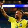 Neymar ist zurück | Neymar ist zurück