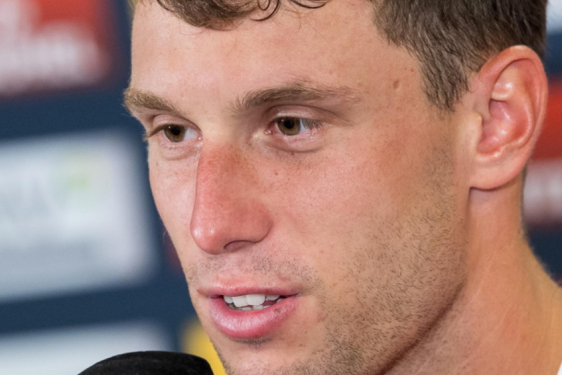 New York: Misolic fehlt im US-Open-Hauptbewerb, Rodionov in Quali out