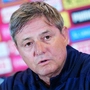 Serbiens Teamchef Stojkovic hält große Stücke auf ÖFB-Auswahl | Serbiens Teamchef Stojkovic hält große Stücke auf ÖFB-Auswahl