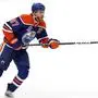 McDavid wieder mit starker Leistung | McDavid wieder mit starker Leistung