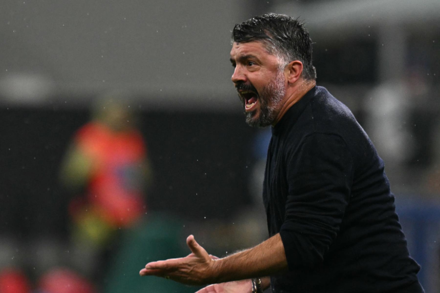 Zürich: Italien spielt im WM-Play-off gegen Nordirland