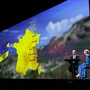 Die Tour de France 2024 wird eine besonders herausfordernde | Die Tour de France 2024 wird eine besonders herausfordernde