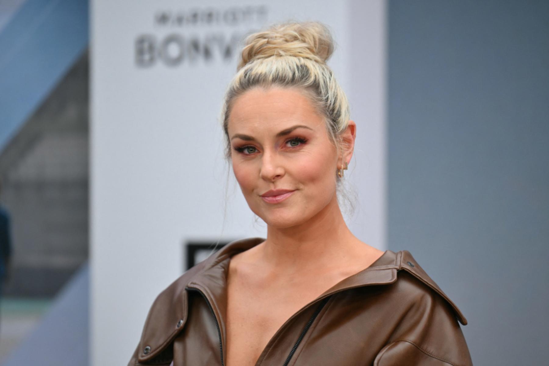 Wien: Ski-Pionier Erich Sailer 99-jährig verstorben