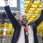 Lacroix bleibt bei Eishockeymeister Graz99ers | Lacroix bleibt bei Eishockeymeister Graz99ers