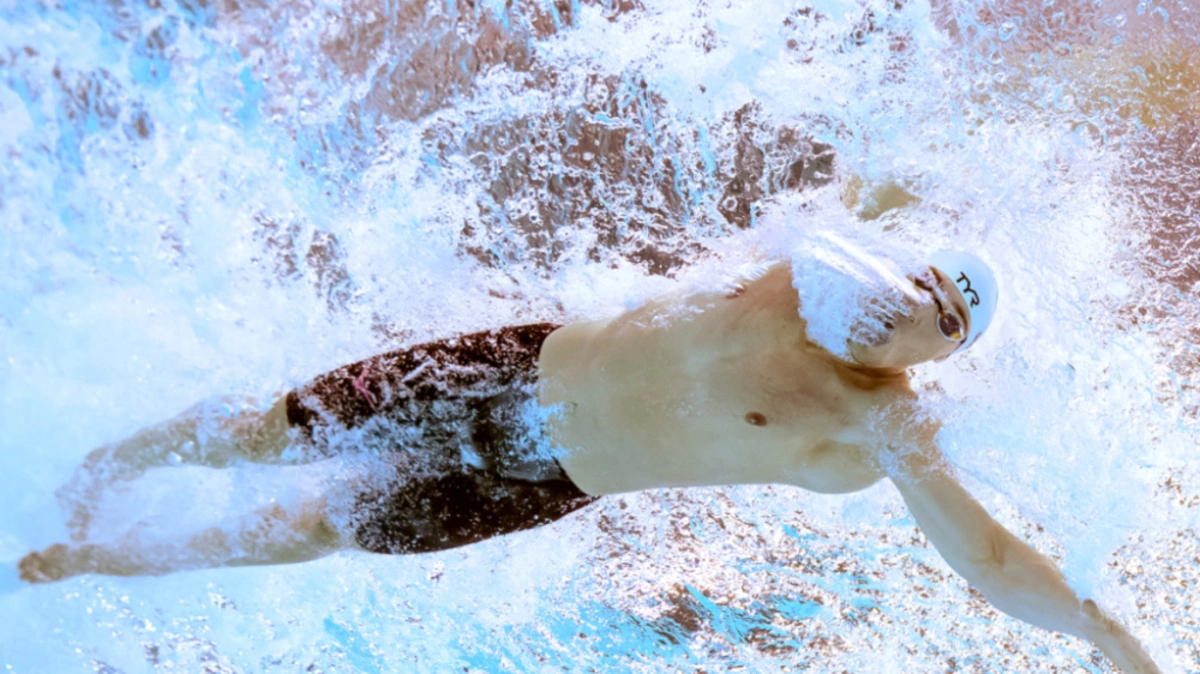 WM-Schlusstag ohne OSV-Finalbeteiligung | WM-Schlusstag ohne OSV-Finalbeteiligung