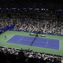In knapp drei Wochen starten die US Open | In knapp drei Wochen starten die US Open