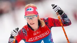 Stadlober hat in der Tour de Ski einen Top-Platz im Blick | Stadlober hat in der Tour de Ski einen Top-Platz im Blick