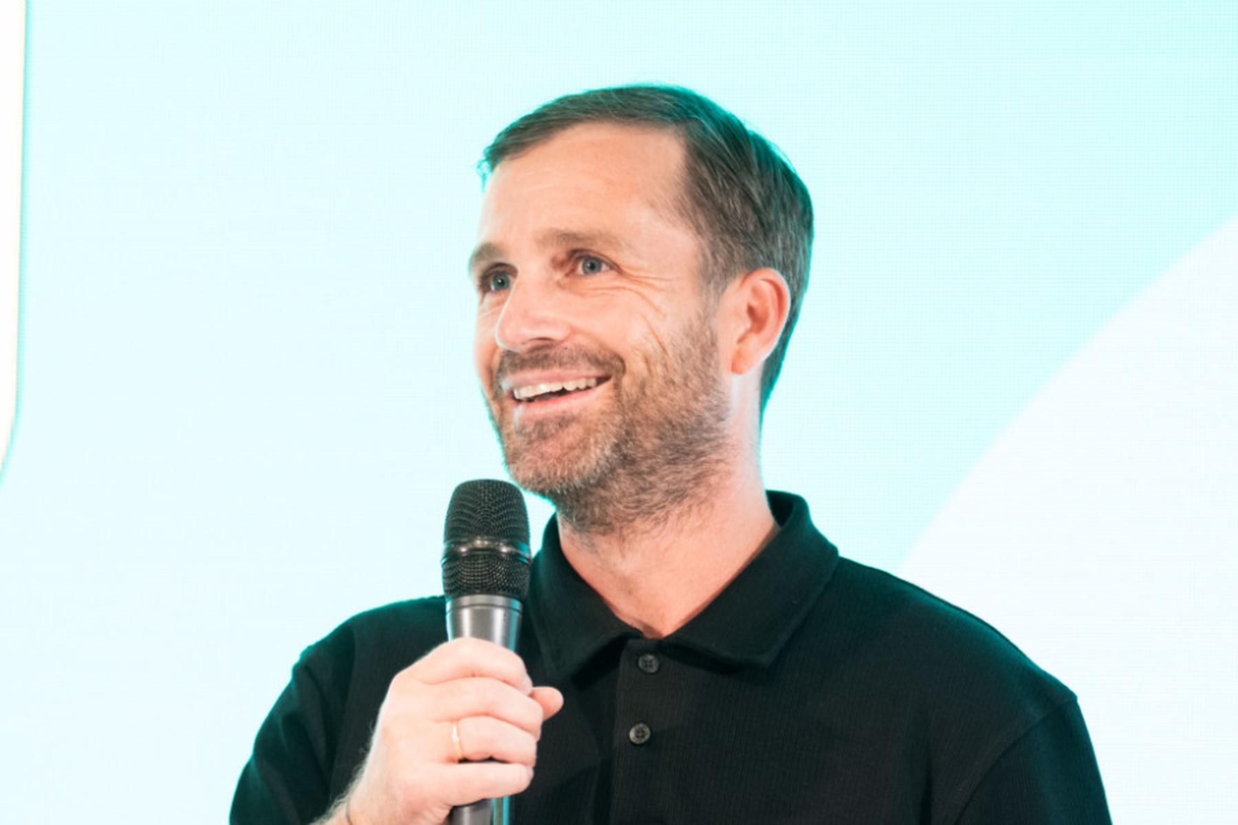 Stripfing prostovoljno umaknil licenco in izpadel iz 2. lige