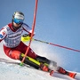 Feller zeigt in Adelboden als Fünfter auf | Feller zeigt in Adelboden als Fünfter auf