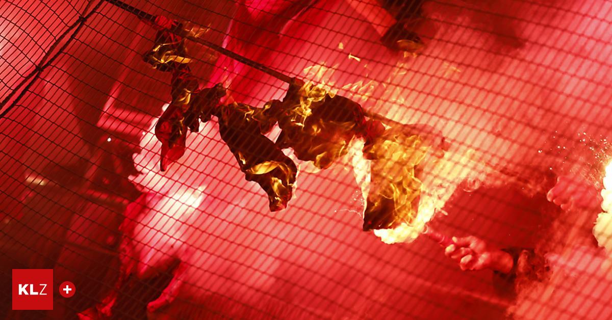 Derby-Randale-Rote-raubten-Sturm-Fanschals-F-nf-Angeklagte-freigesprochen