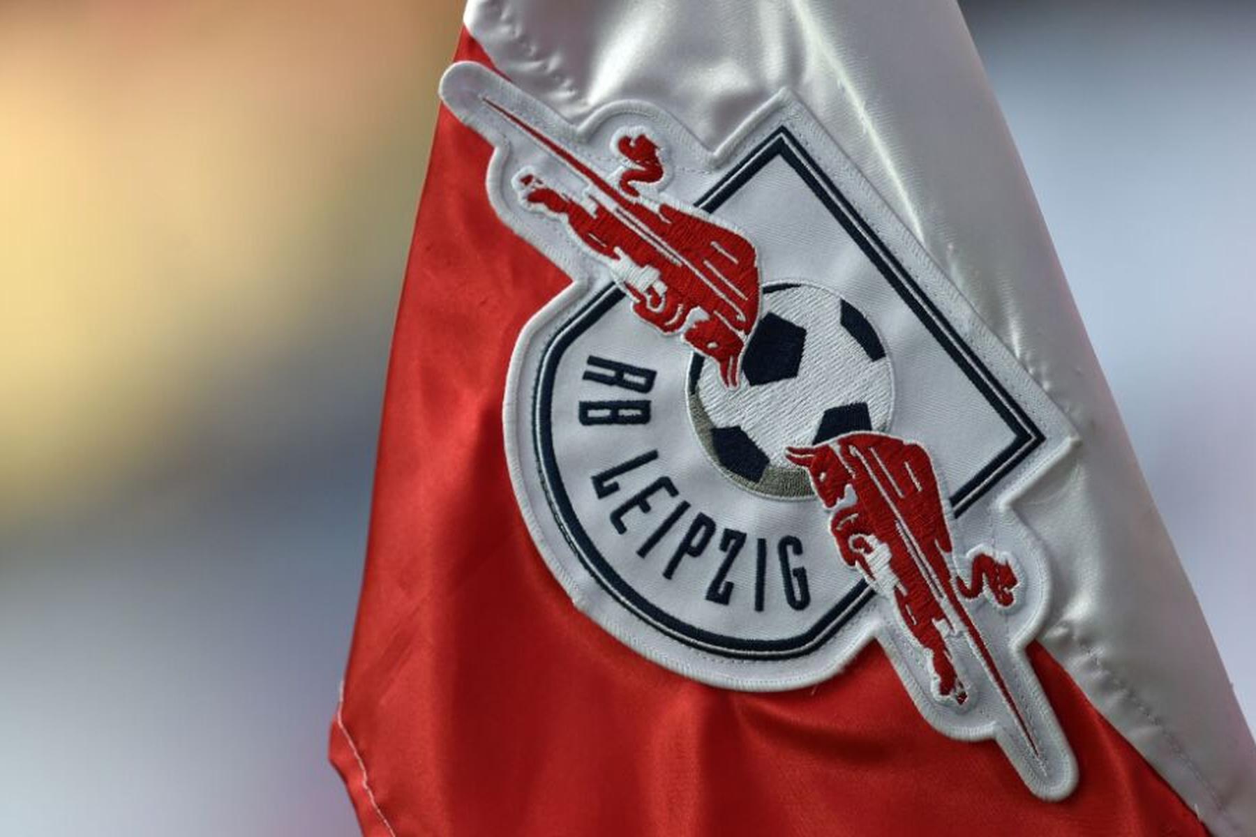 Leipzig: Leipzig holt Brasilianer Romulo als Sesko-Ersatz aus Türkei