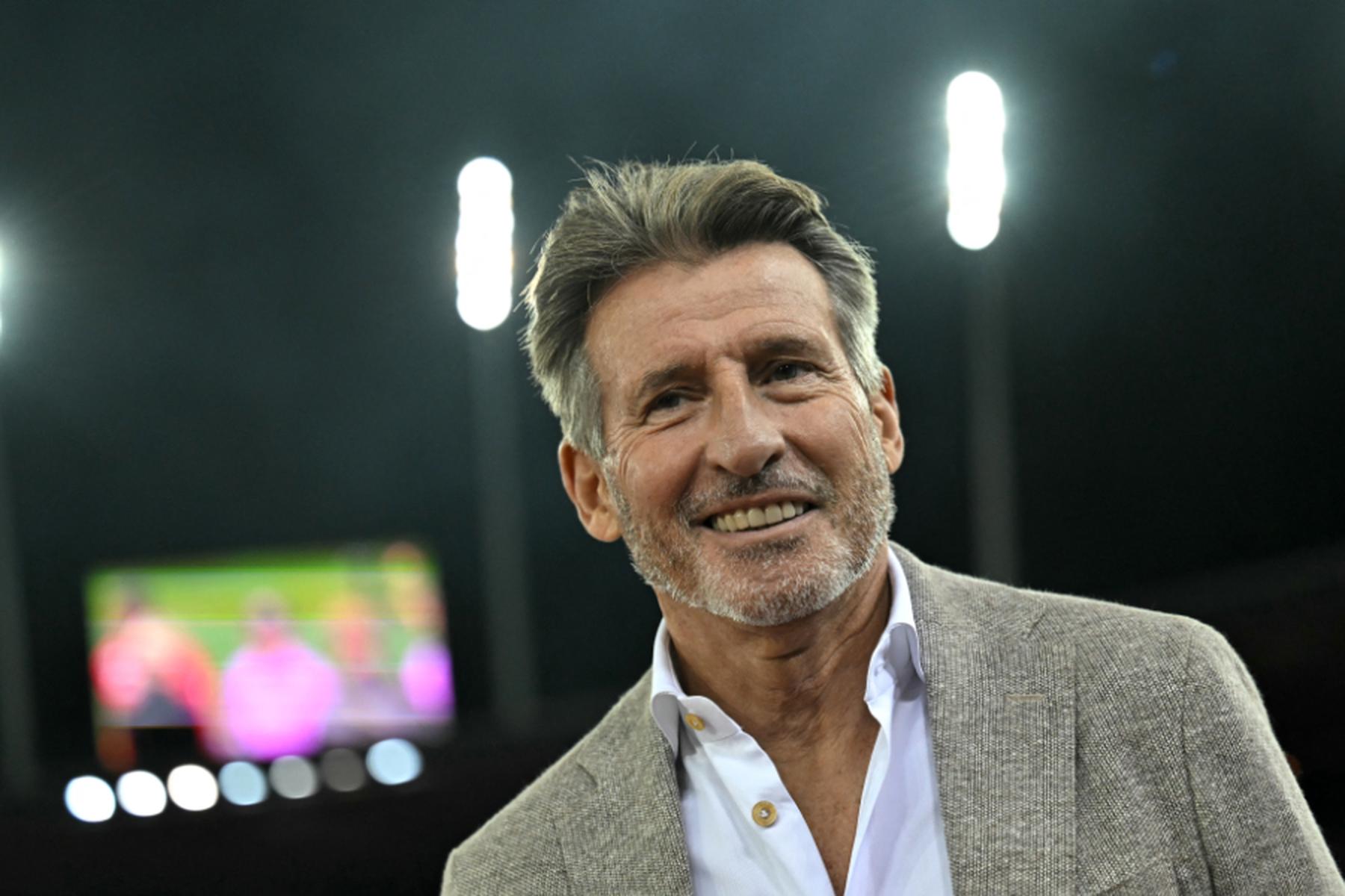 Tokio: Nur wenige Athletinnen ohne Gentest vor Leichtathletik-WM