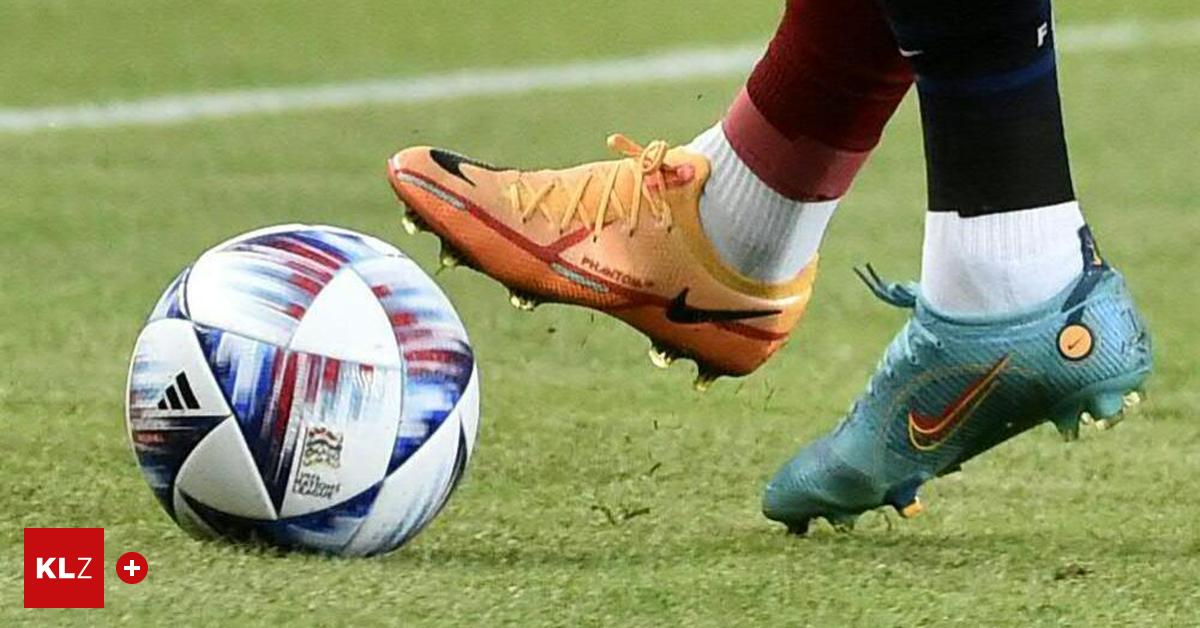 Wollte-entbl-ter-Fu-baller-Gegner-anpinkeln-Lokalrivale-verletzt
