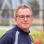 Rangnick hofft auf WM-Auftaktsieg gegen Jordanien | Rangnick hofft auf WM-Auftaktsieg gegen Jordanien