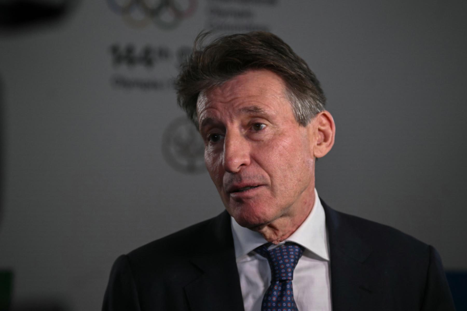 Monaco: Millionen-Diebstahl beim Leichtathletik-Weltverband