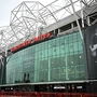 Das Old Trafford hat bald ausgedient | Das Old Trafford hat bald ausgedient