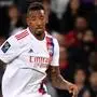 Boateng wechselt zum LASK | Boateng wechselt zum LASK