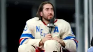 Zibanejagd war nicht zu halten | Zibanejagd war nicht zu halten